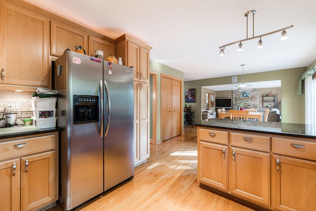 1233 Covington Drive, Lemont, IL 60439
