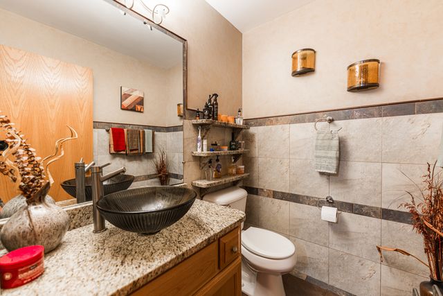 1233 Covington Drive, Lemont, IL 60439