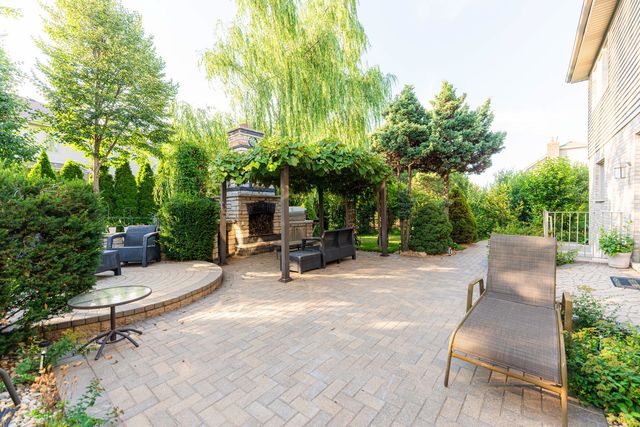 1233 Covington Drive, Lemont, IL 60439