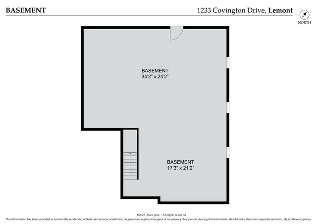 1233 Covington Drive, Lemont, IL 60439