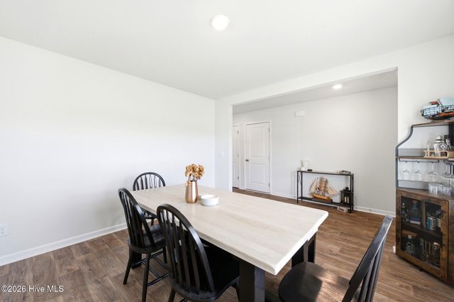 8328 E Highcroft Drive NE, Leland, NC 28451