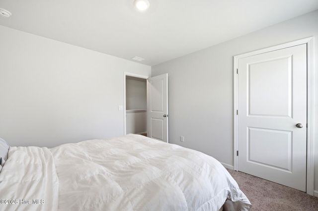 8328 E Highcroft Drive NE, Leland, NC 28451
