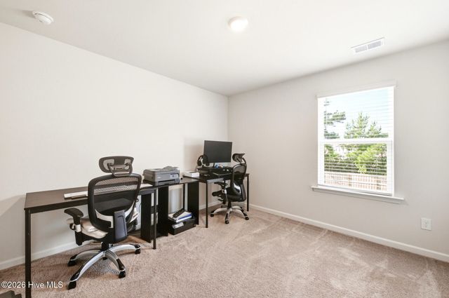 8328 E Highcroft Drive NE, Leland, NC 28451