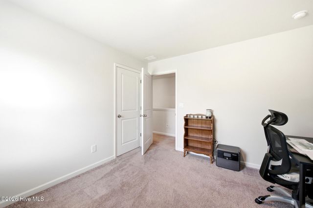 8328 E Highcroft Drive NE, Leland, NC 28451