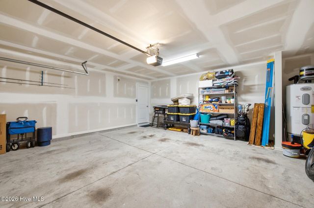 8328 E Highcroft Drive NE, Leland, NC 28451