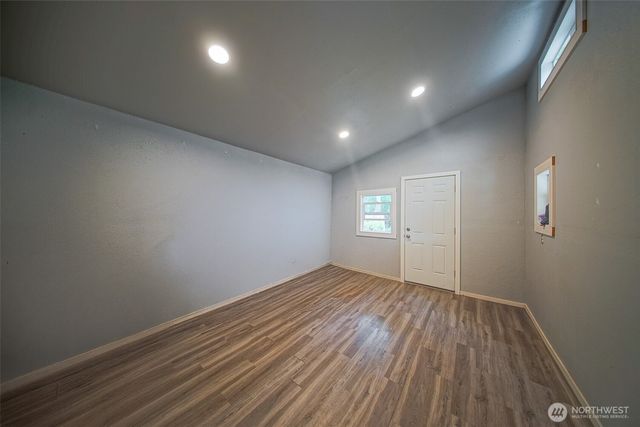 161 E Tenby Way, Shelton, WA 98584