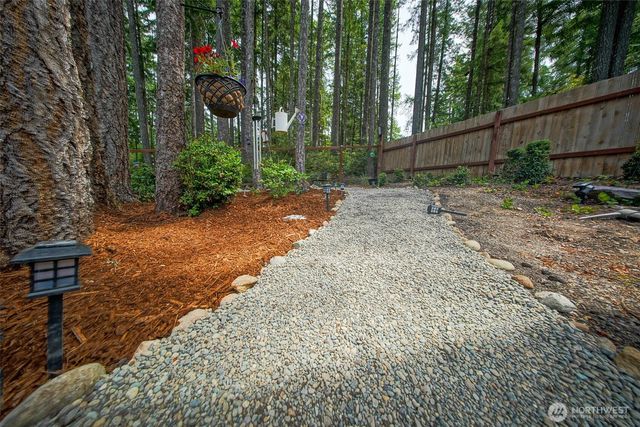 161 E Tenby Way, Shelton, WA 98584