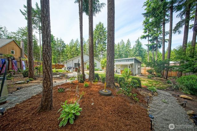 161 E Tenby Way, Shelton, WA 98584