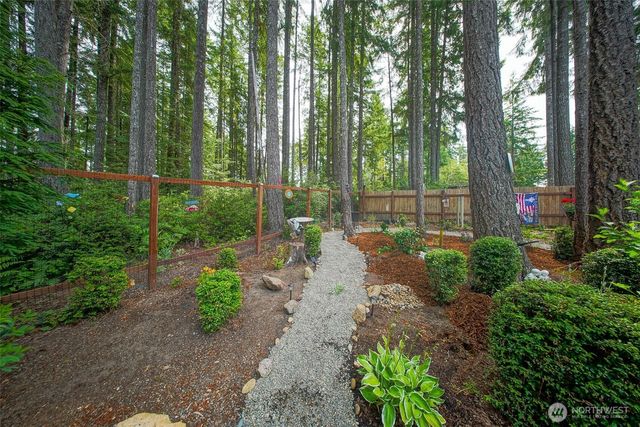 161 E Tenby Way, Shelton, WA 98584