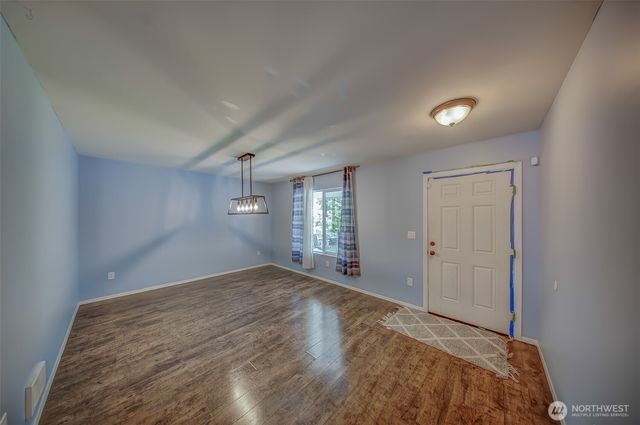 161 E Tenby Way, Shelton, WA 98584
