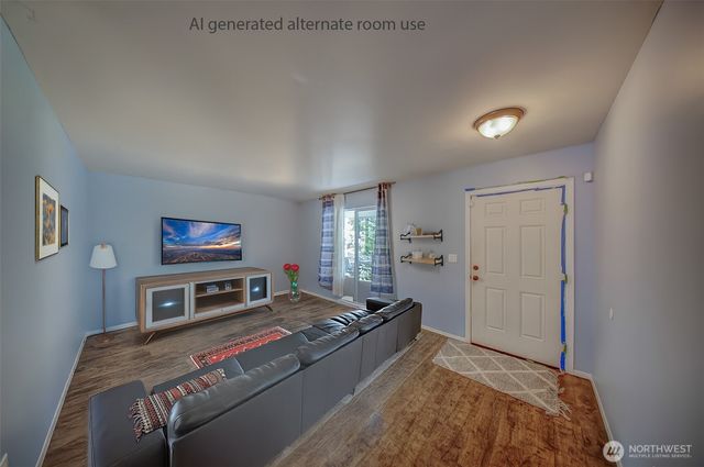 161 E Tenby Way, Shelton, WA 98584