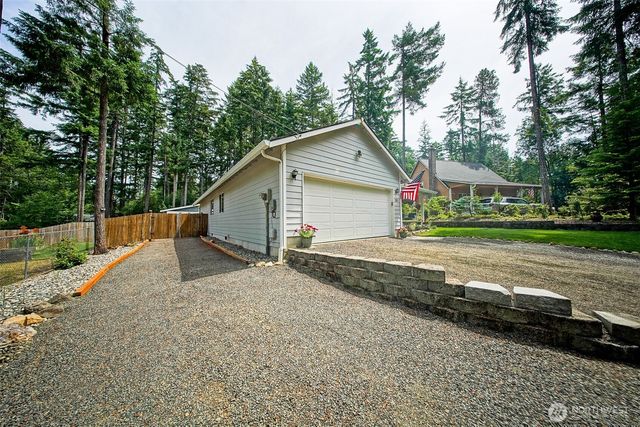 161 E Tenby Way, Shelton, WA 98584
