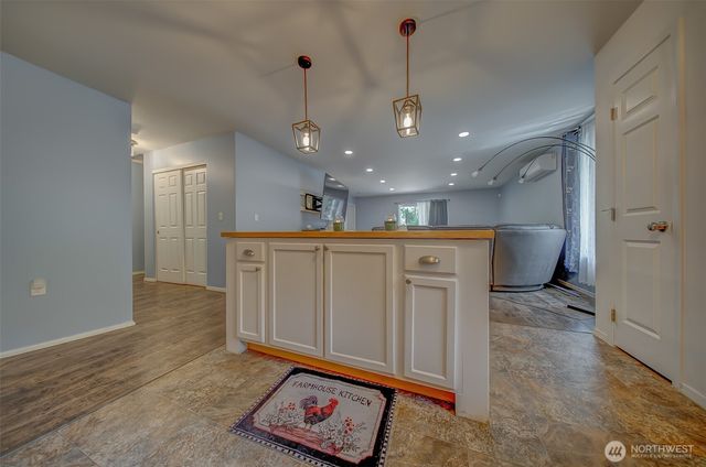 161 E Tenby Way, Shelton, WA 98584