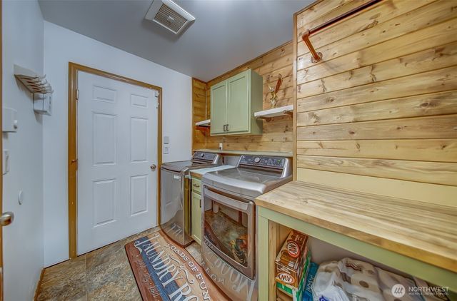 161 E Tenby Way, Shelton, WA 98584
