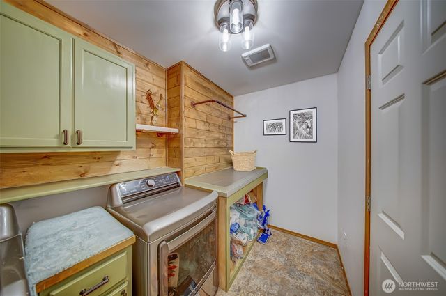 161 E Tenby Way, Shelton, WA 98584