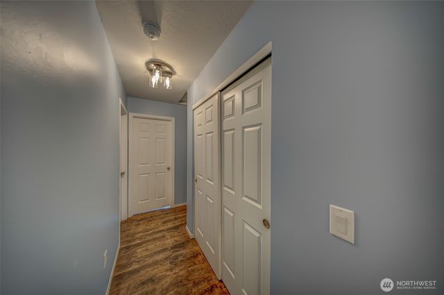 161 E Tenby Way, Shelton, WA 98584