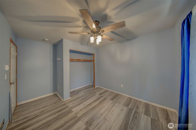 161 E Tenby Way, Shelton, WA 98584