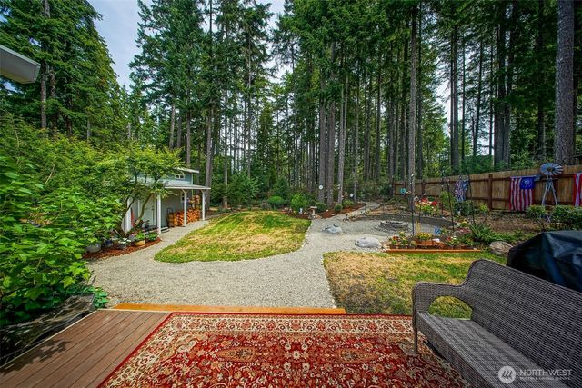 161 E Tenby Way, Shelton, WA 98584