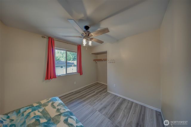 161 E Tenby Way, Shelton, WA 98584