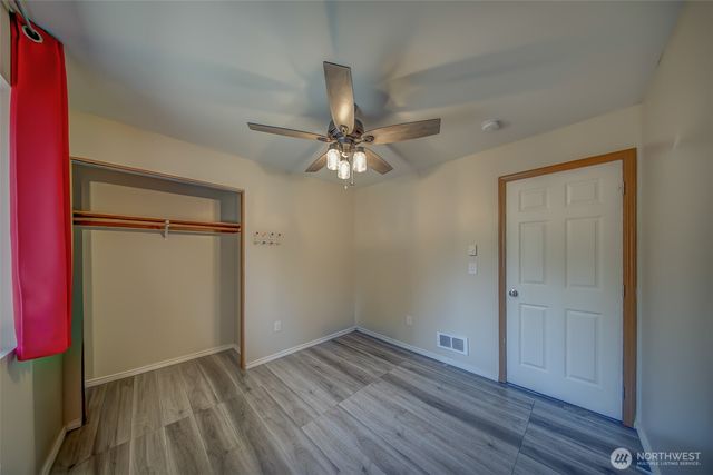 161 E Tenby Way, Shelton, WA 98584