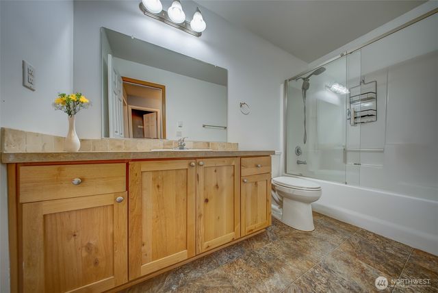 161 E Tenby Way, Shelton, WA 98584