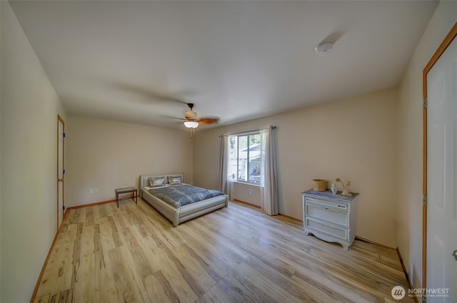 161 E Tenby Way, Shelton, WA 98584