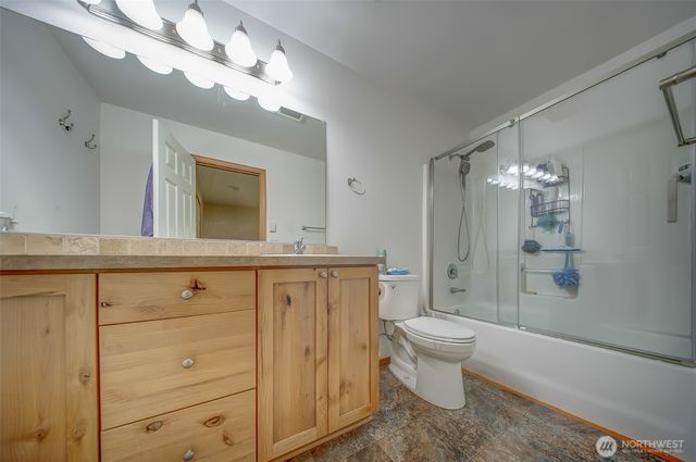 161 E Tenby Way, Shelton, WA 98584