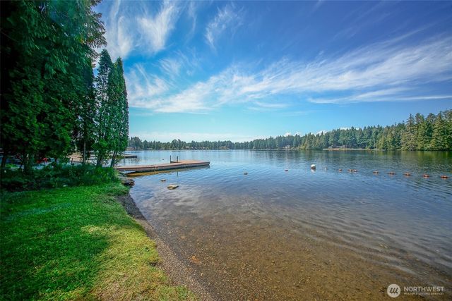 161 E Tenby Way, Shelton, WA 98584
