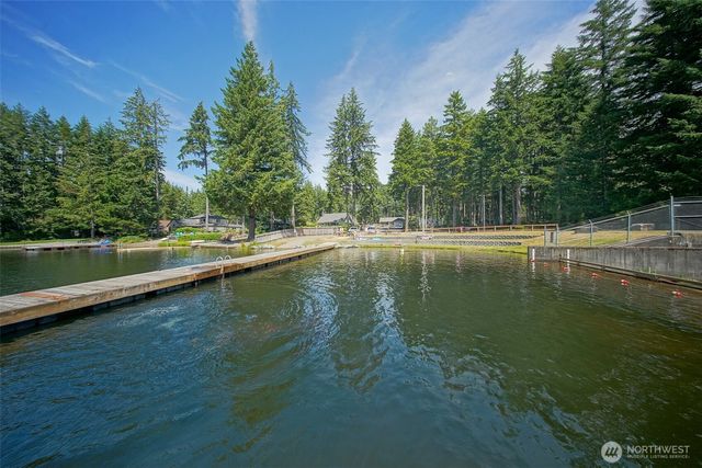 161 E Tenby Way, Shelton, WA 98584