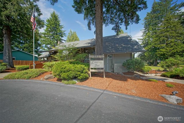 161 E Tenby Way, Shelton, WA 98584