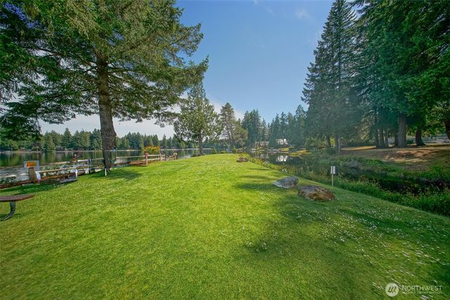 161 E Tenby Way, Shelton, WA 98584