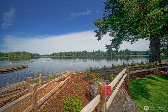161 E Tenby Way, Shelton, WA 98584