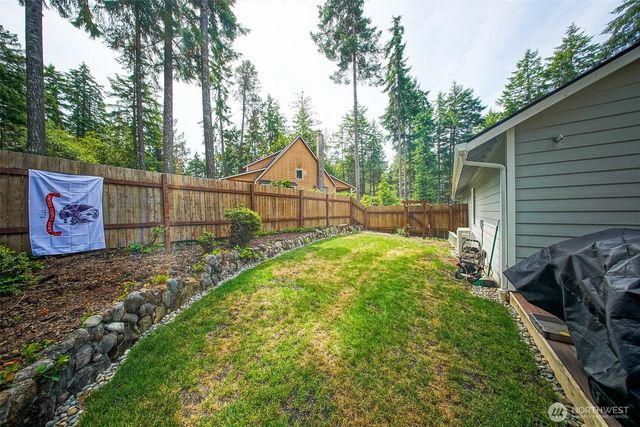 161 E Tenby Way, Shelton, WA 98584