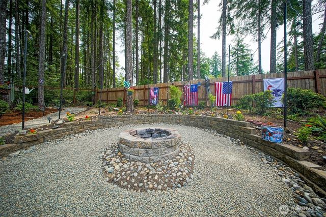 161 E Tenby Way, Shelton, WA 98584