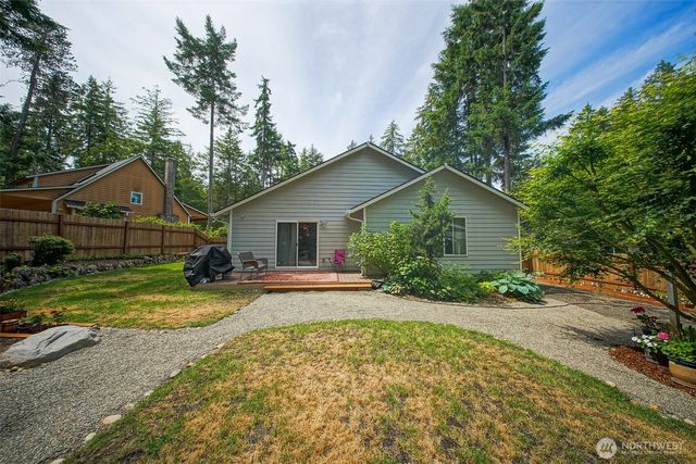161 E Tenby Way, Shelton, WA 98584