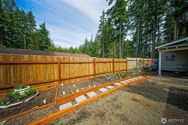 161 E Tenby Way, Shelton, WA 98584