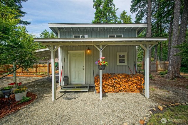 161 E Tenby Way, Shelton, WA 98584