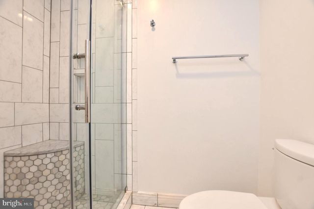 7733 TREVINO LN, Falls Church, VA 22043