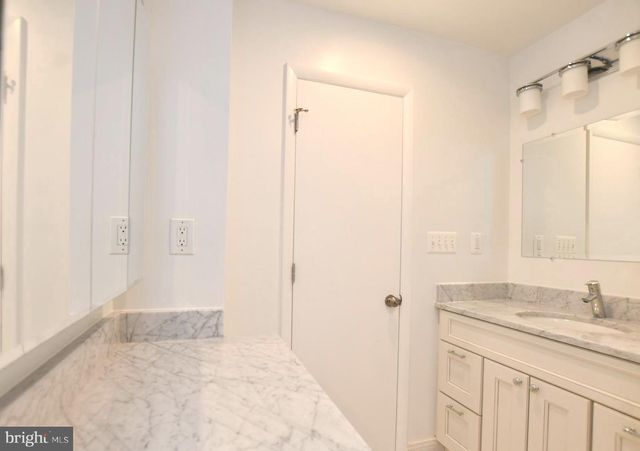 7733 TREVINO LN, Falls Church, VA 22043