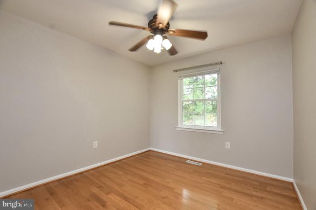 7733 TREVINO LN, Falls Church, VA 22043