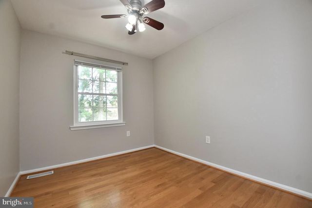 7733 TREVINO LN, Falls Church, VA 22043