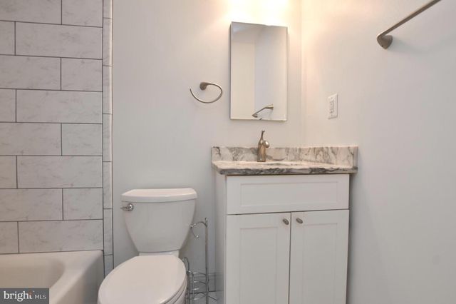 7733 TREVINO LN, Falls Church, VA 22043