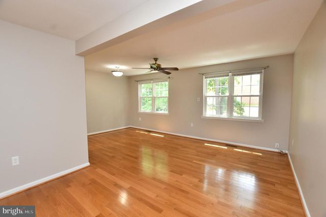 7733 TREVINO LN, Falls Church, VA 22043