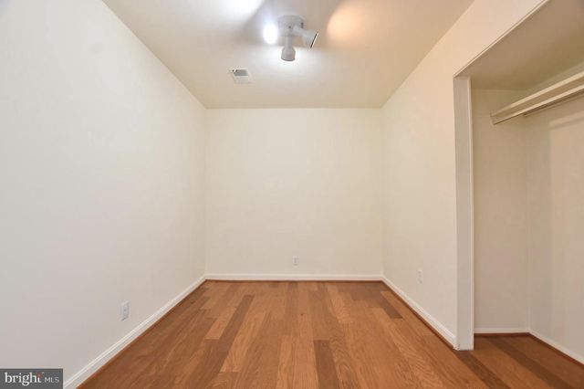 7733 TREVINO LN, Falls Church, VA 22043