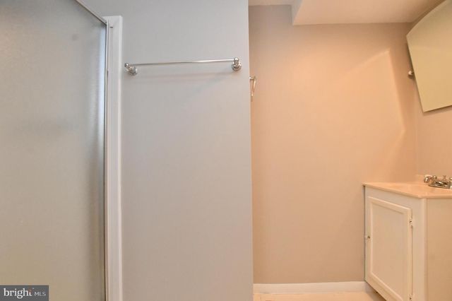 7733 TREVINO LN, Falls Church, VA 22043