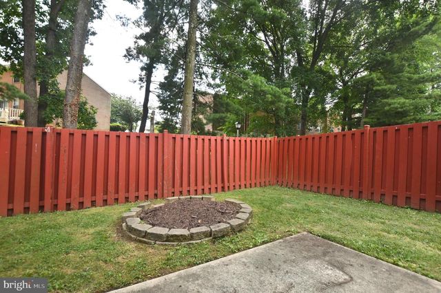 7733 TREVINO LN, Falls Church, VA 22043