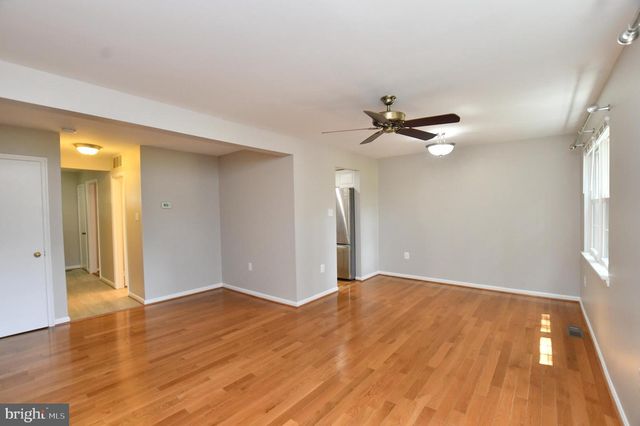7733 TREVINO LN, Falls Church, VA 22043