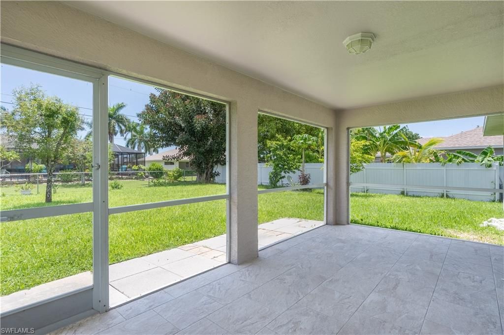626 Retunda PKWY W, CAPE CORAL, FL 33904 — photo 4