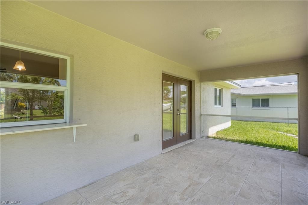 626 Retunda PKWY W, CAPE CORAL, FL 33904 — photo 5