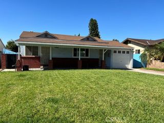 4963 Sereno Drive, Temple City, CA 91780